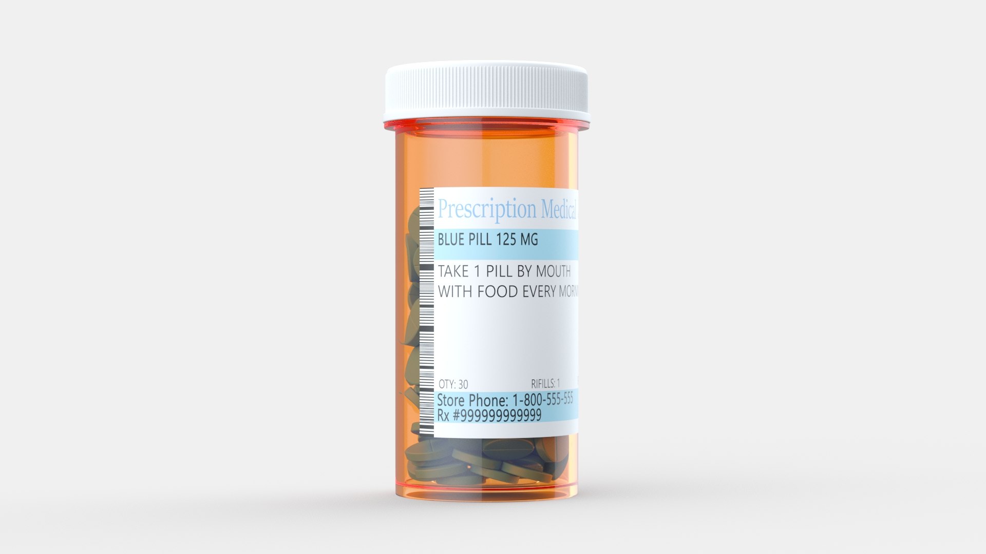 Bottle of Pills 3D model https://p.turbosquid.com/ts-thumb/yi/AsQtqj/X3/3/jpg/1756163564/1920x1080/fit_q87/316df878c63fea01e9a18765f4a47abfd4b9ede5/3.jpg