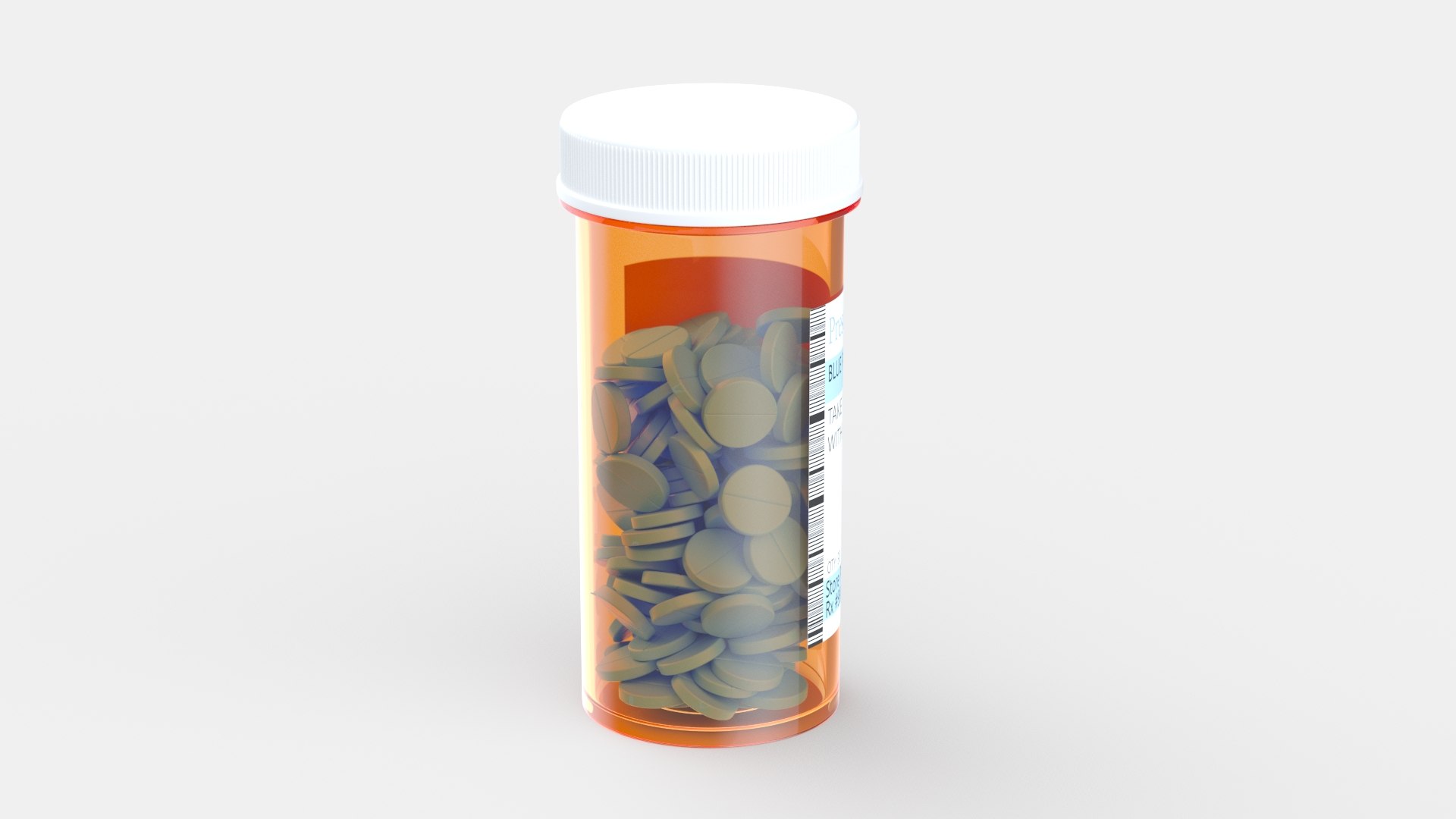 Bottle of Pills 3D model https://p.turbosquid.com/ts-thumb/yi/AsQtqj/ed/4/jpg/1756163575/1920x1080/fit_q87/c47b0d012acc0938428ebd18b69e60f42f866b4d/4.jpg