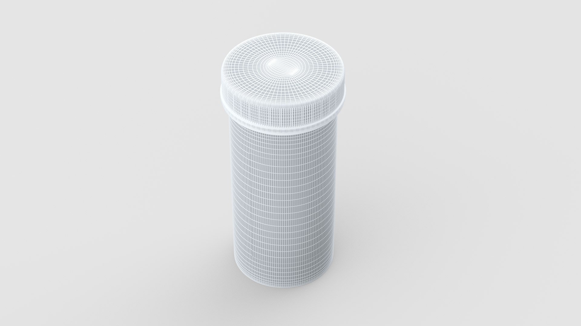 Bottle of Pills 3D model https://p.turbosquid.com/ts-thumb/yi/AsQtqj/gH/mesh3/jpg/1756163595/1920x1080/fit_q87/66b73a50eead2ad60b1b1c550ba10fa5ef51be8a/mesh3.jpg