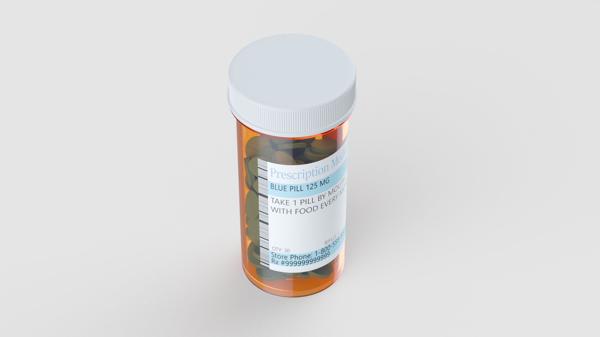Bottle of Pills 3D model https://p.turbosquid.com/ts-thumb/yi/AsQtqj/qY/image/jpg/1756166314/1920x1080/turn_fit_q99/9062ba557402061606ca36d9fdd4a99c289002a5/image-1.jpg