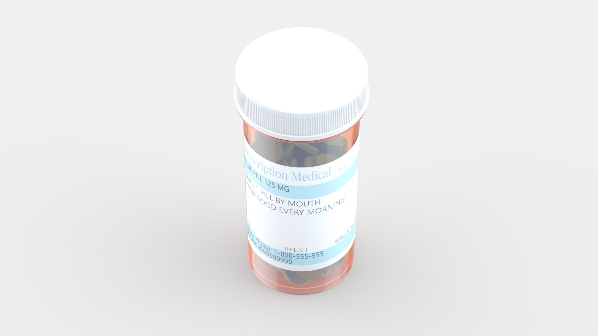Bottle of Pills 3D model https://p.turbosquid.com/ts-thumb/yi/AsQtqj/yd/2/jpg/1756163562/1920x1080/fit_q87/802831b6e3abdc37dade417291146acffab09420/2.jpg