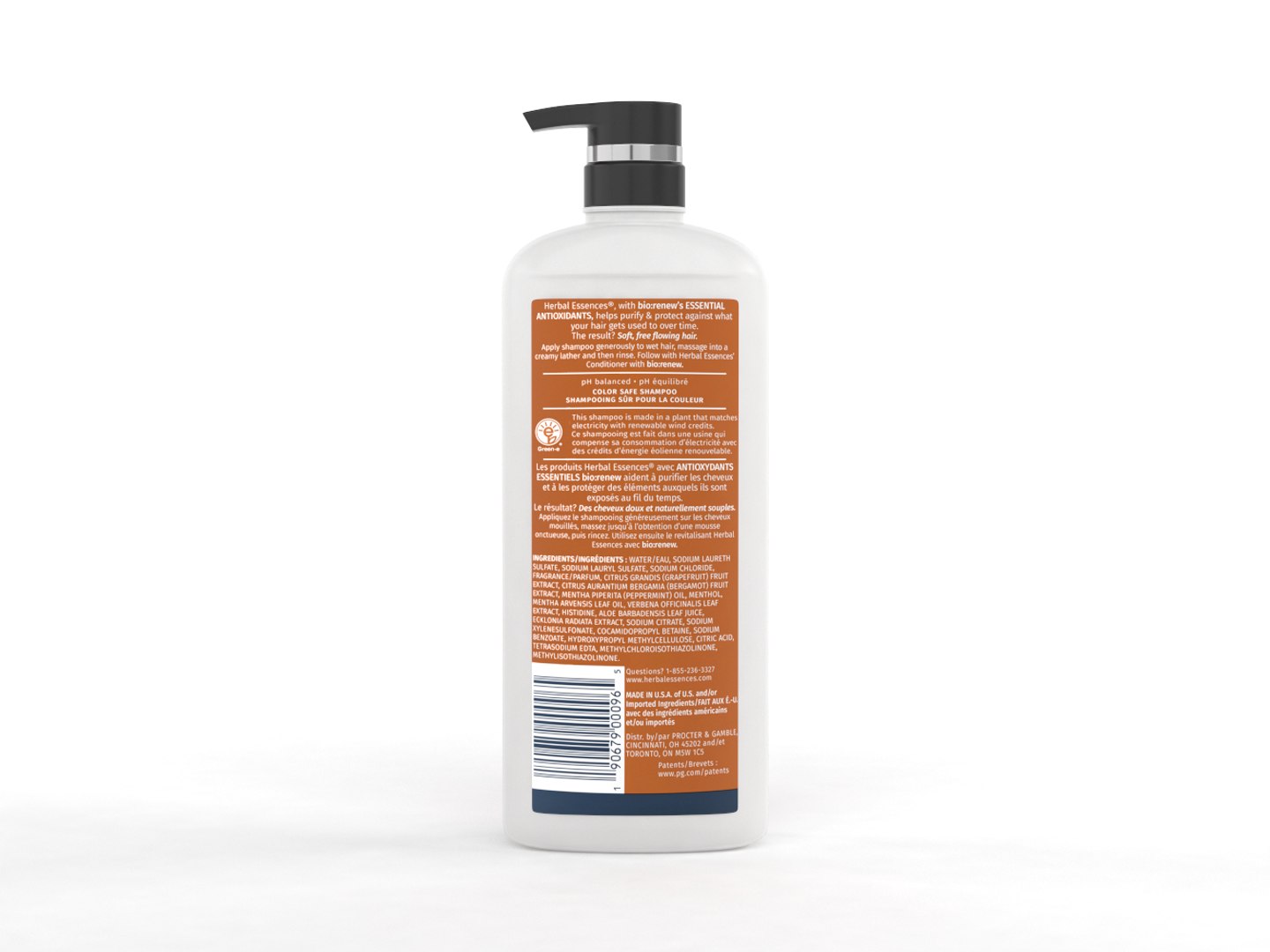herbal essences shampoo conditioner model https://p.turbosquid.com/ts-thumb/yi/CqkzZX/1F6kURl4/00005/png/1594530196/1920x1080/fit_q87/577b879b6de968798394ad0a308155116abffaf3/00005.jpg