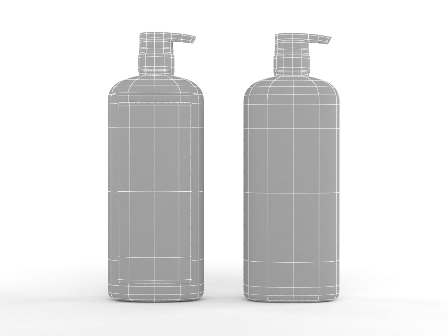 herbal essences shampoo conditioner model https://p.turbosquid.com/ts-thumb/yi/CqkzZX/33KNxr0H/10000/png/1594530196/1920x1080/fit_q87/7e864a5febf83d52a977a861d9f4c81e88b63149/10000.jpg