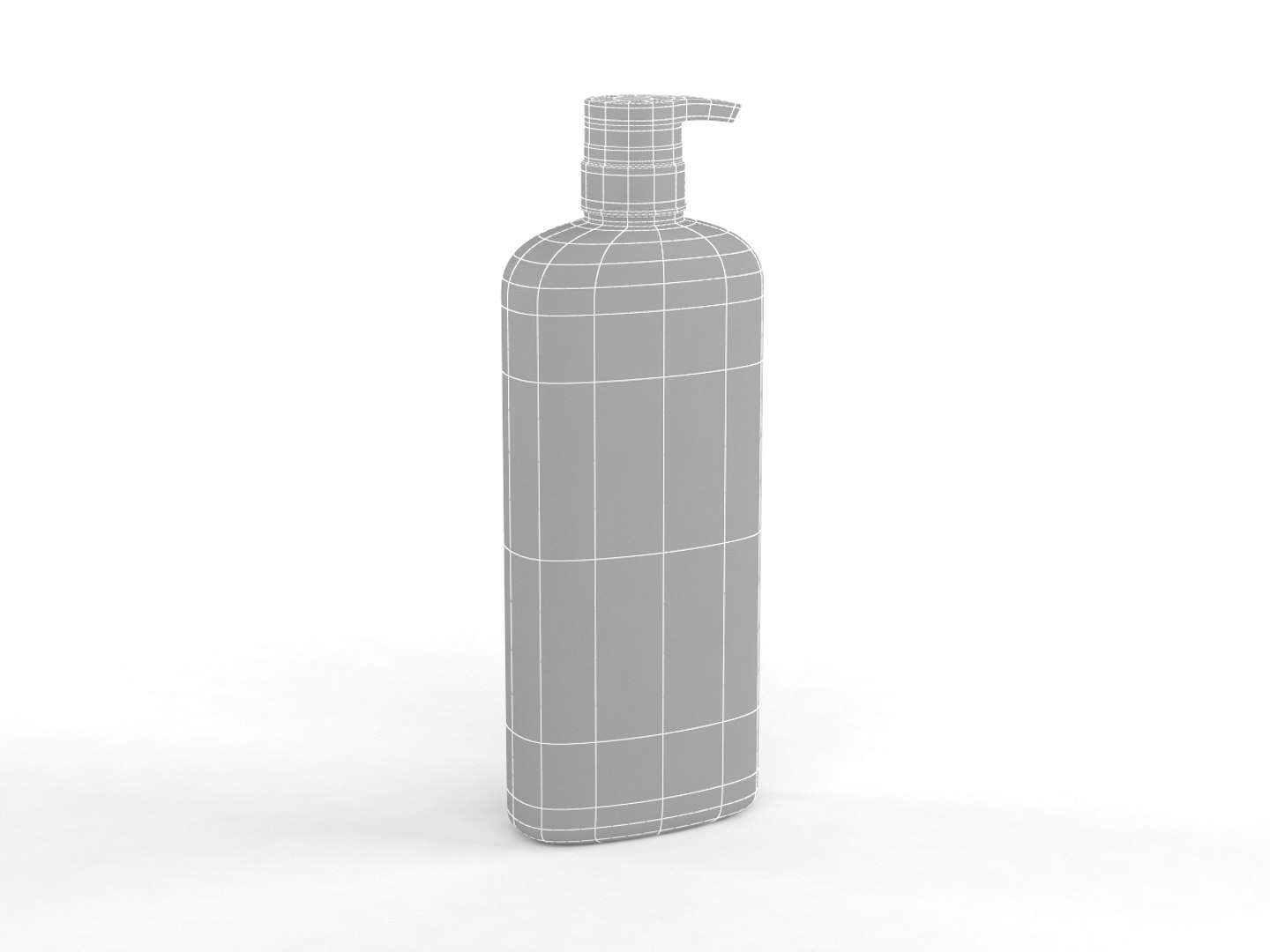 herbal essences shampoo conditioner model https://p.turbosquid.com/ts-thumb/yi/CqkzZX/GQtJBG3Q/10003/png/1594530196/1920x1080/fit_q87/5da9dacbd04dd73273dffce69192c1887f6c5d19/10003.jpg