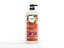 Champú y acondicionador Herbal Essences