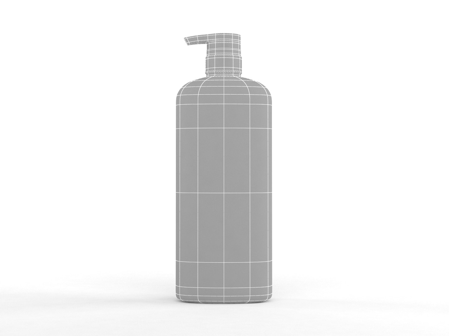 herbal essences shampoo conditioner model https://p.turbosquid.com/ts-thumb/yi/CqkzZX/SKOeEekM/10002/png/1594530196/1920x1080/fit_q87/0cefc000db00858645f15eff789df374fc665dd3/10002.jpg