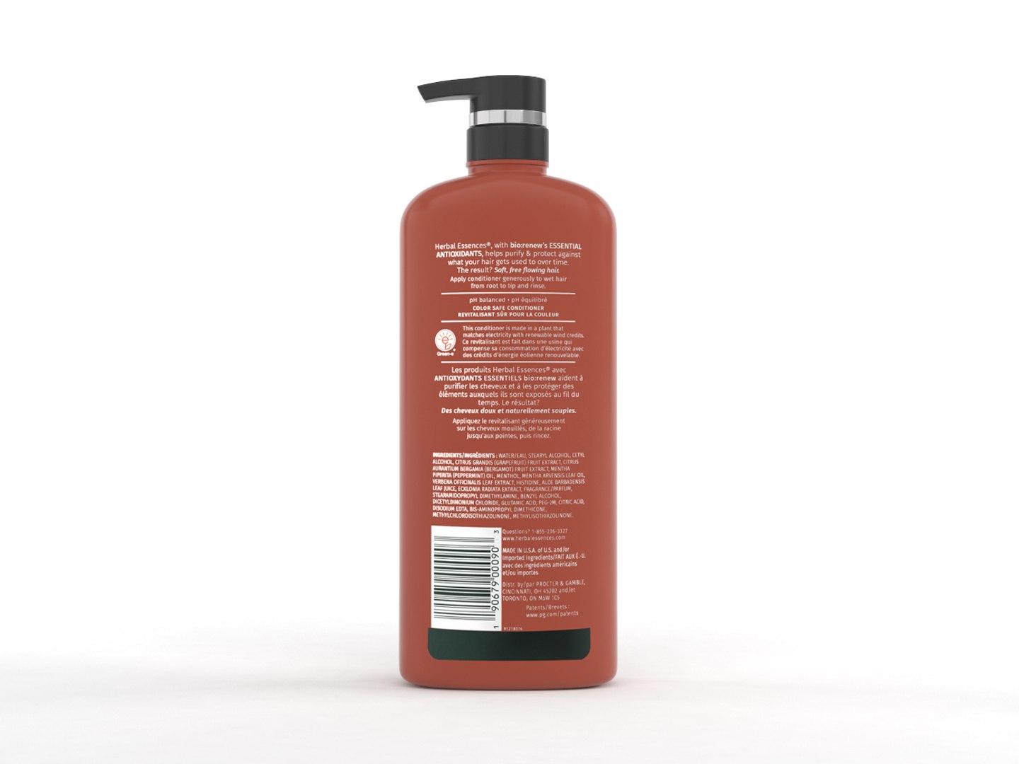herbal essences shampoo conditioner model https://p.turbosquid.com/ts-thumb/yi/CqkzZX/SMX1xnuU/00002/png/1594530196/1920x1080/fit_q87/be3345cedd8b9c1475ce4a8a117eff35610b4736/00002.jpg
