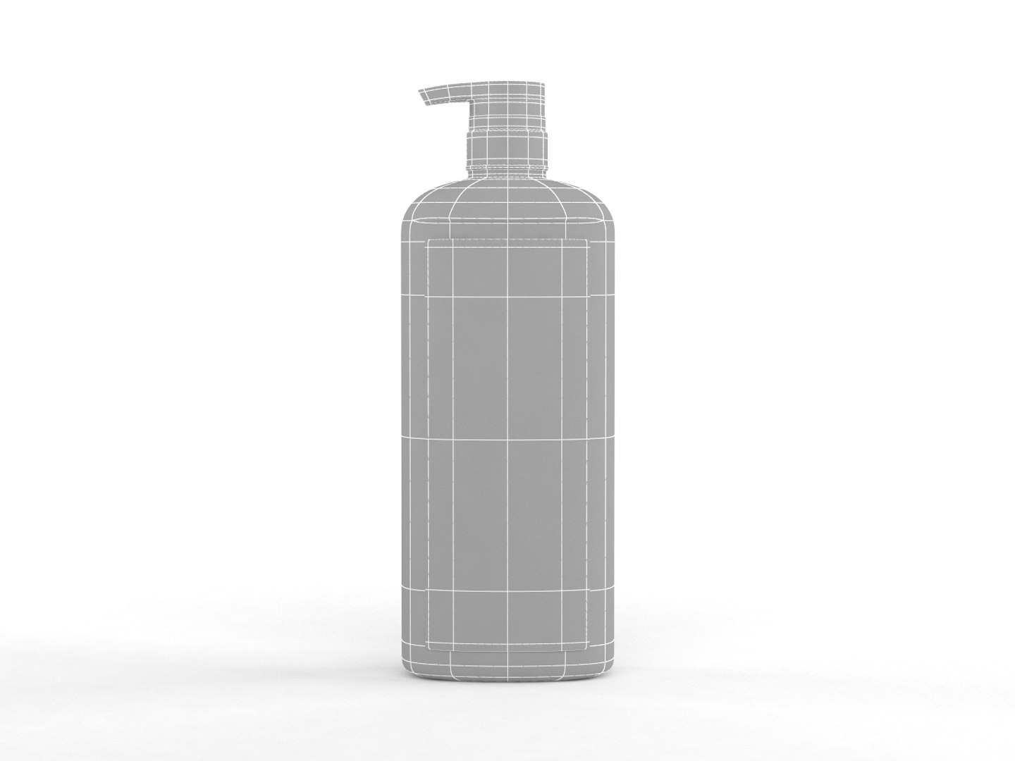 herbal essences shampoo conditioner model https://p.turbosquid.com/ts-thumb/yi/CqkzZX/So6EF37z/10005/png/1594530196/1920x1080/fit_q87/02ecfda45284ec94c11221e597c73b1e935cd532/10005.jpg