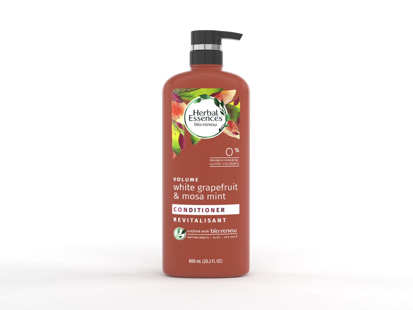 herbal essences shampoo conditioner model https://p.turbosquid.com/ts-thumb/yi/CqkzZX/TNsLkBW5/00001/png/1594530196/1920x1080/fit_q87/d0bfa5c058a32906e6606bcf8b8c9c44546a3d04/00001.jpg