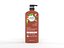 Champú y acondicionador Herbal Essences