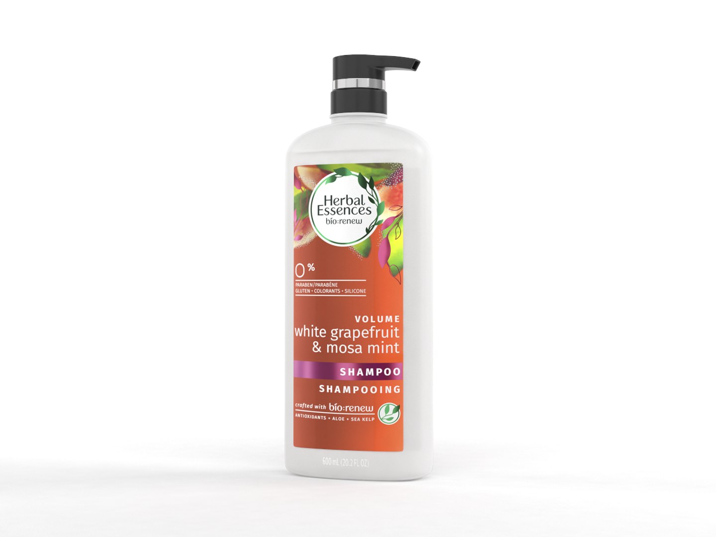 herbal essences shampoo conditioner model https://p.turbosquid.com/ts-thumb/yi/CqkzZX/WmT2YjGc/00006/png/1594530196/1920x1080/fit_q87/36fedfb130060c47e3826f5a02288ccb0806721c/00006.jpg