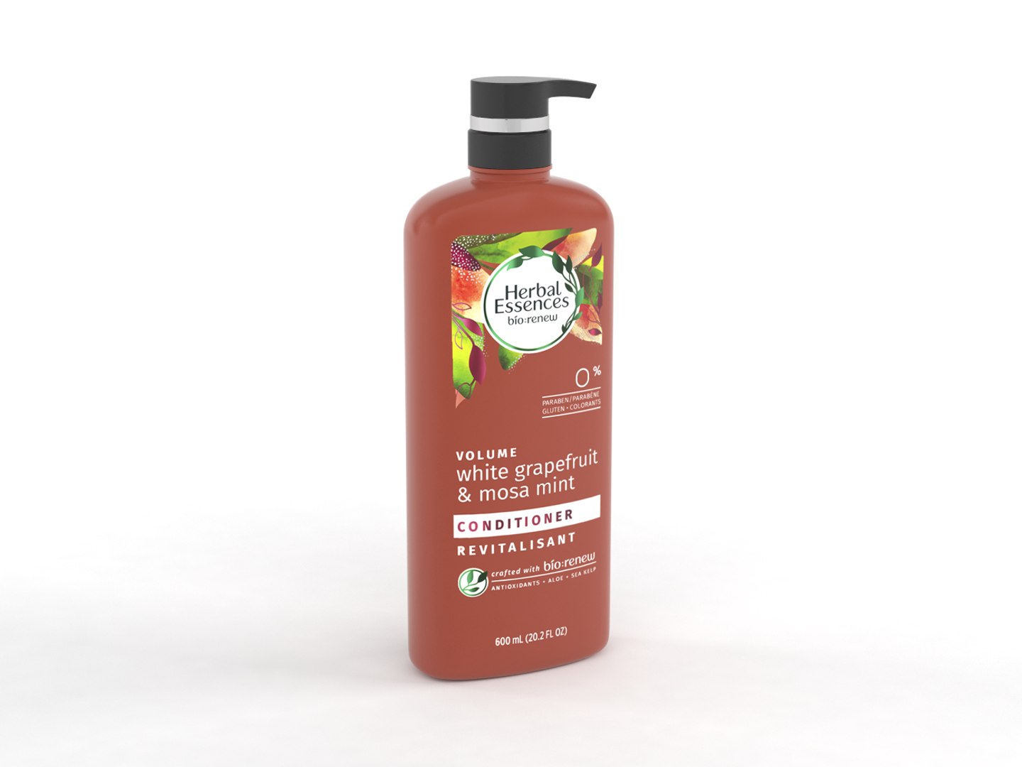 herbal essences shampoo conditioner model https://p.turbosquid.com/ts-thumb/yi/CqkzZX/ZODeiSqm/00003/png/1594530196/1920x1080/fit_q87/a2ad0b0fb83b3861929be86d04d86c5706976b3d/00003.jpg