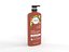 Champú y acondicionador Herbal Essences