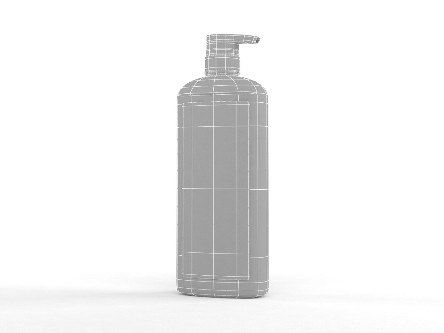 herbal essences shampoo conditioner model https://p.turbosquid.com/ts-thumb/yi/CqkzZX/lL7u3P9r/10006/png/1594530196/1920x1080/fit_q87/9838754eccc1ada08af2b34e78c701b49c190f52/10006.jpg