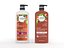 Champú y acondicionador Herbal Essences