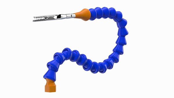 Modular hose deals