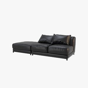 Sofa V35 Part 10