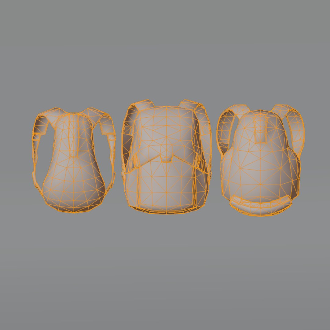 3D Bag 3x Swordsman backpack https://p.turbosquid.com/ts-thumb/yi/FwCzRY/3l/screenshot_2/png/1637234463/1920x1080/fit_q87/4c4818b070a1439930ad9a5dccd443db4bf1b44c/screenshot_2.jpg