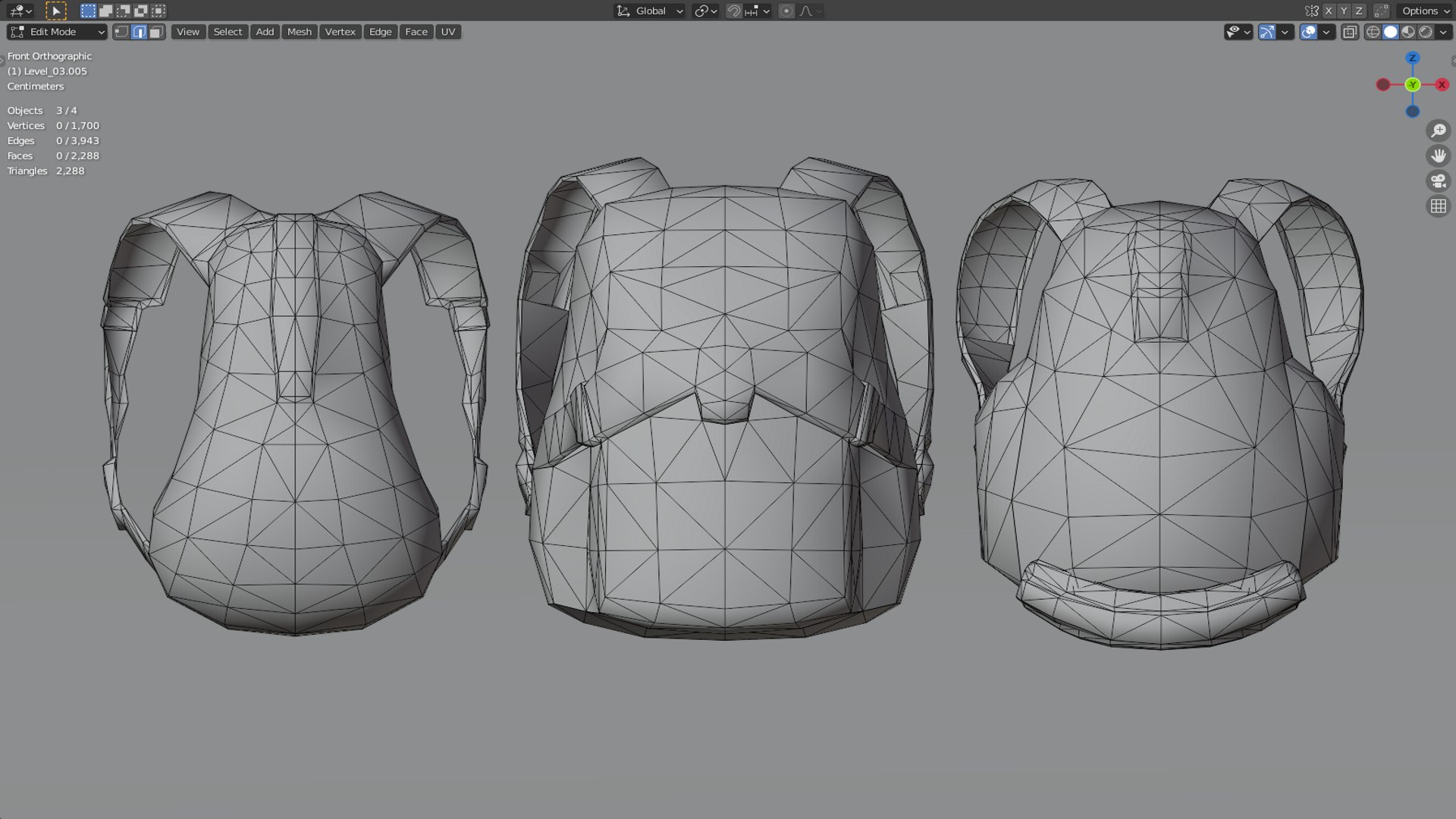 3D Bag 3x Swordsman backpack https://p.turbosquid.com/ts-thumb/yi/FwCzRY/3u/screenshot_1/png/1637234476/1920x1080/fit_q87/0e2a6ac3ba970a870ff7ca5a08c325abcc392ce4/screenshot_1.jpg