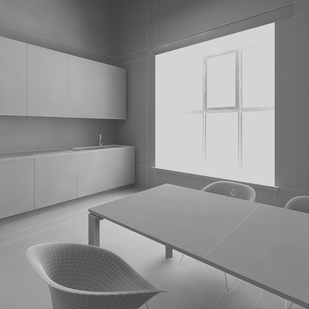 x office interior conference room https://p.turbosquid.com/ts-thumb/yi/GdQxnv/1Zz0BXcz/2_grid/jpg/1327402545/1920x1080/fit_q87/589c16d43df5c5633ed04e6380b8092c3a8298e9/2_grid.jpg