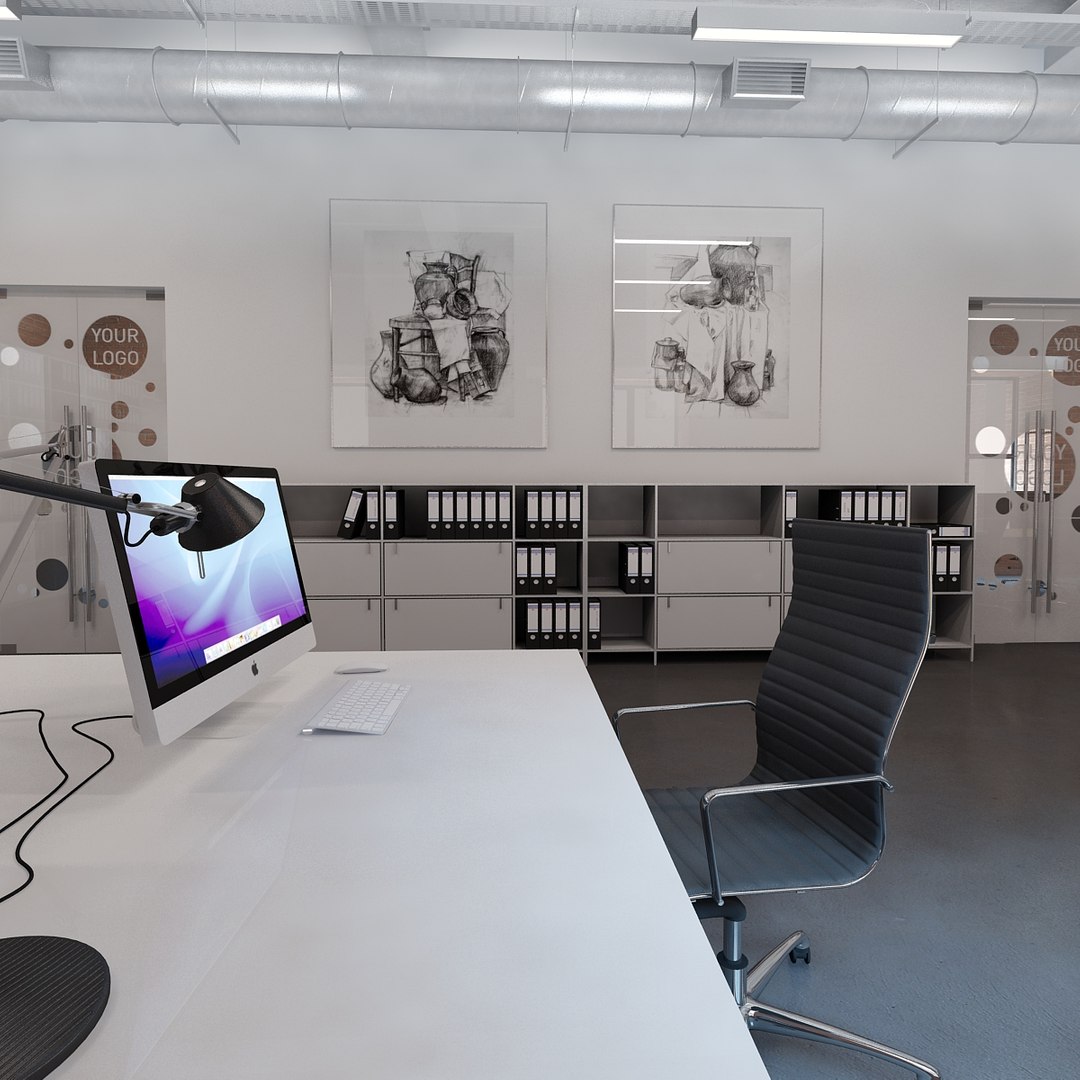 x office interior conference room https://p.turbosquid.com/ts-thumb/yi/GdQxnv/7eJ8e1TP/4/jpg/1327402545/1920x1080/fit_q87/a07f6a4f3f3f5d64da2206ba34dac23b21248cd4/4.jpg
