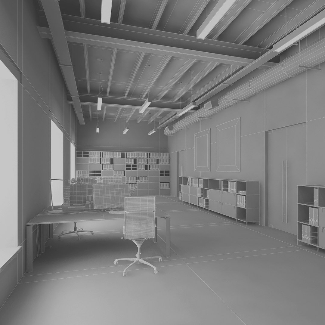 x office interior conference room https://p.turbosquid.com/ts-thumb/yi/GdQxnv/AZjnnyg9/1_grid/jpg/1327402545/1920x1080/fit_q87/f6ffb05d59a6cd073819e42e289a29126c86b0be/1_grid.jpg