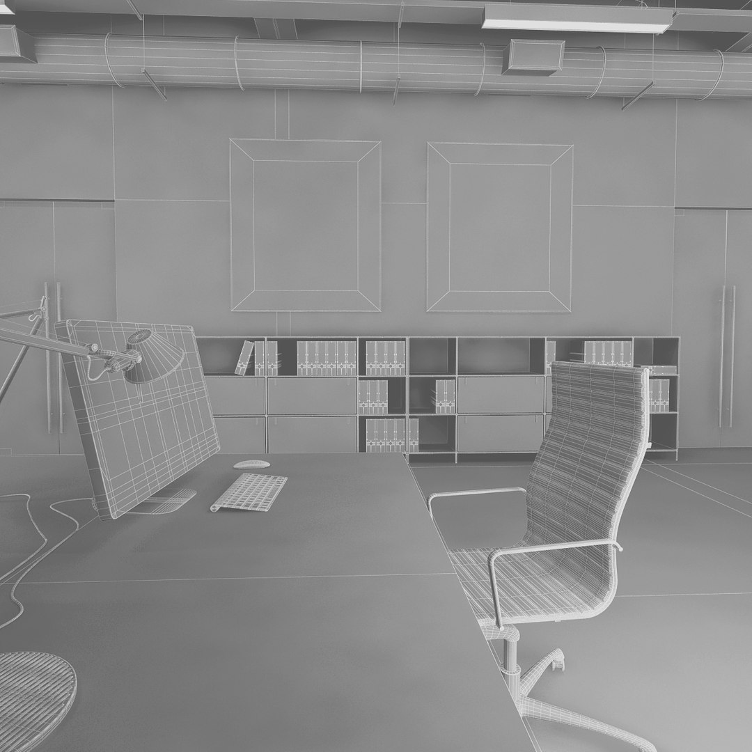 x office interior conference room https://p.turbosquid.com/ts-thumb/yi/GdQxnv/MzQdyM96/4_grid/jpg/1327402545/1920x1080/fit_q87/746531aa330573de8ac0fa05c9bc3fdfa55bda8e/4_grid.jpg
