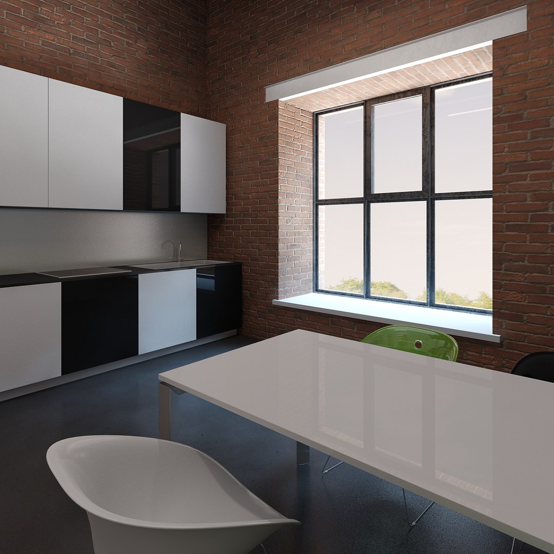 x office interior conference room https://p.turbosquid.com/ts-thumb/yi/GdQxnv/dr5ZFLiW/2/jpg/1327402545/1920x1080/fit_q87/46a2cf891814495b93d8a76155c7bc05410966ec/2.jpg