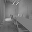Office with Kitchen and Conference Room
