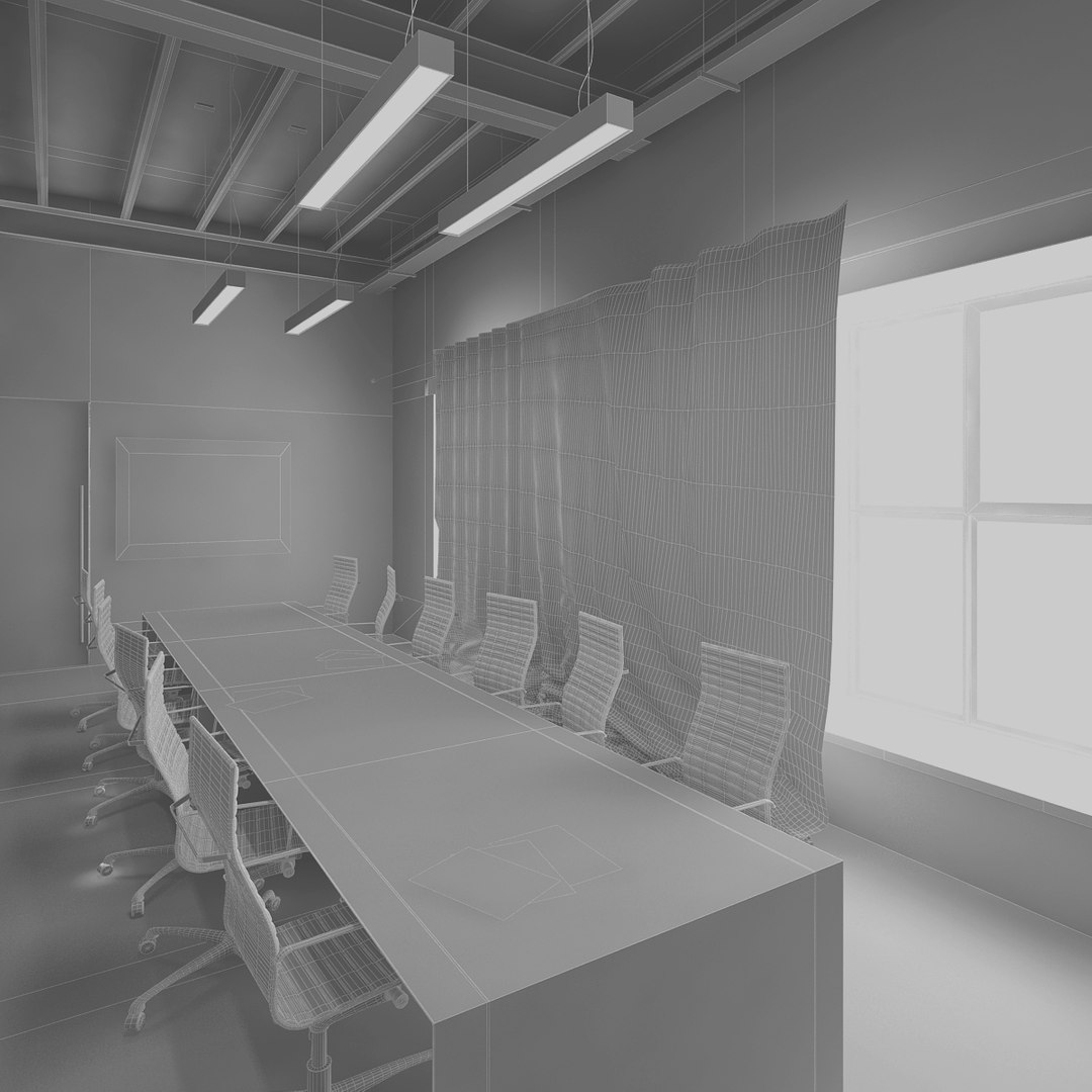 x office interior conference room https://p.turbosquid.com/ts-thumb/yi/GdQxnv/sXkEECB2/3_grid/jpg/1327402545/1920x1080/fit_q87/b69e6f3e601eaca3a90ff58e5f052f5ec93c4f58/3_grid.jpg