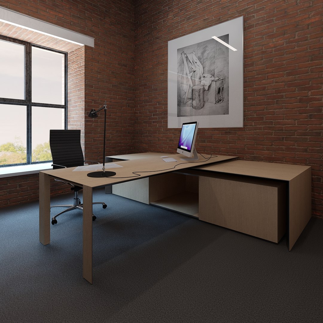 x office interior conference room https://p.turbosquid.com/ts-thumb/yi/GdQxnv/twwVJ0uM/6/jpg/1327402545/1920x1080/fit_q87/64bccd010523c468d46a7150d3121ba0691e59b6/6.jpg
