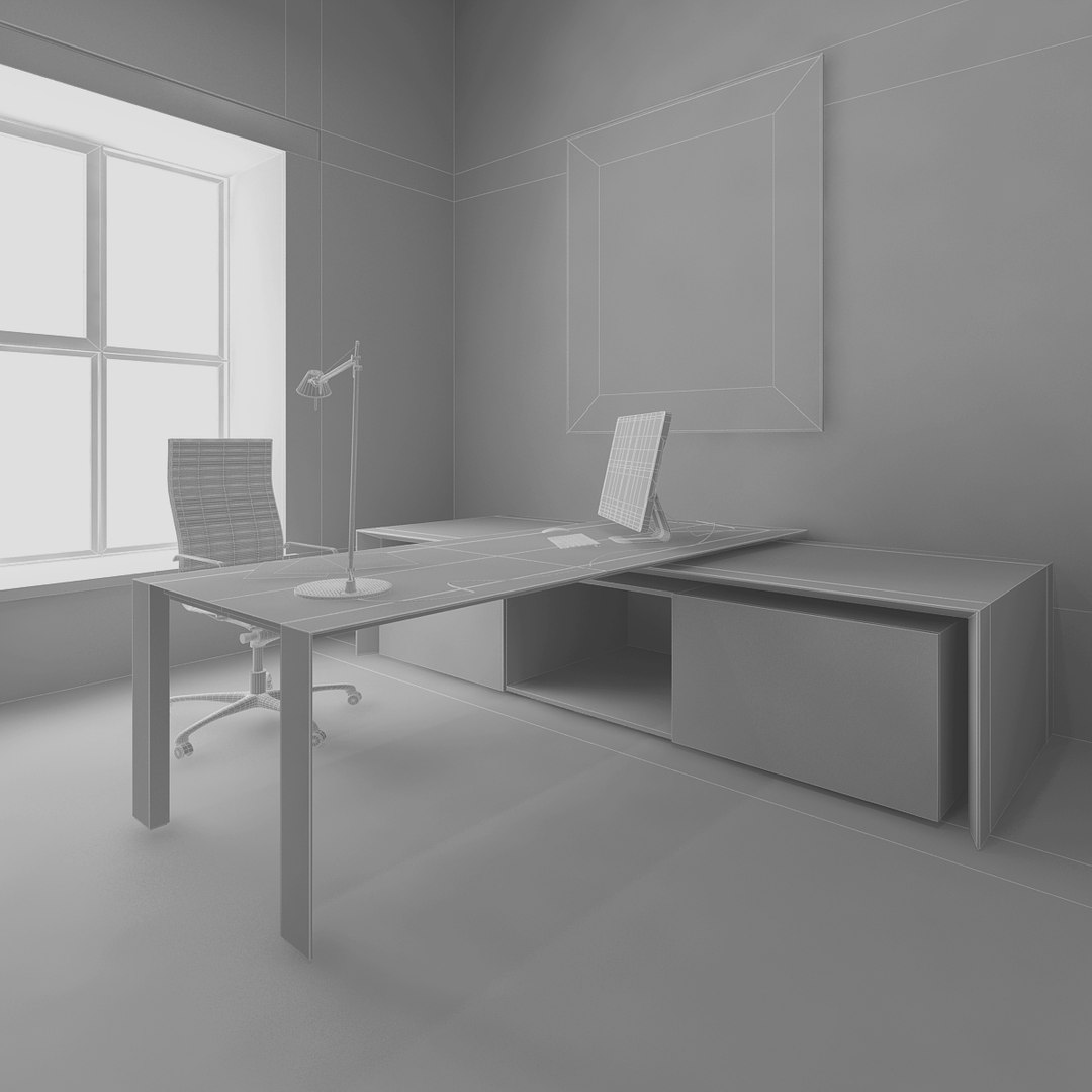 x office interior conference room https://p.turbosquid.com/ts-thumb/yi/GdQxnv/ulBsWdVh/6_grid/jpg/1327402545/1920x1080/fit_q87/f1921871b9e9a9e39e663fab3bba8421b1cd2df7/6_grid.jpg