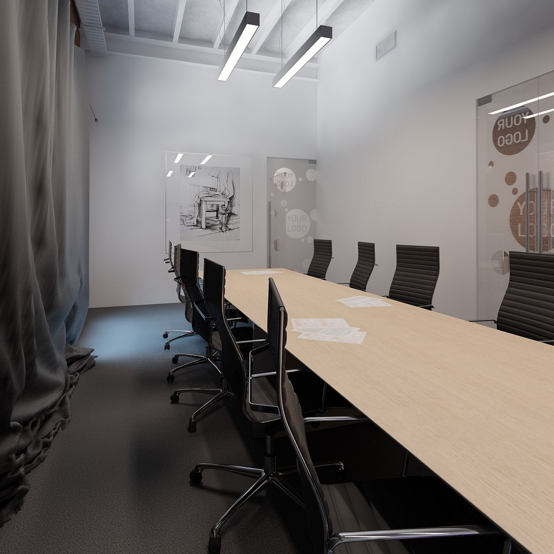 x office interior conference room https://p.turbosquid.com/ts-thumb/yi/GdQxnv/v5RsB4xP/7/jpg/1327402545/1920x1080/fit_q87/97a8679c1337739b88767ef347b52d237744e6bd/7.jpg
