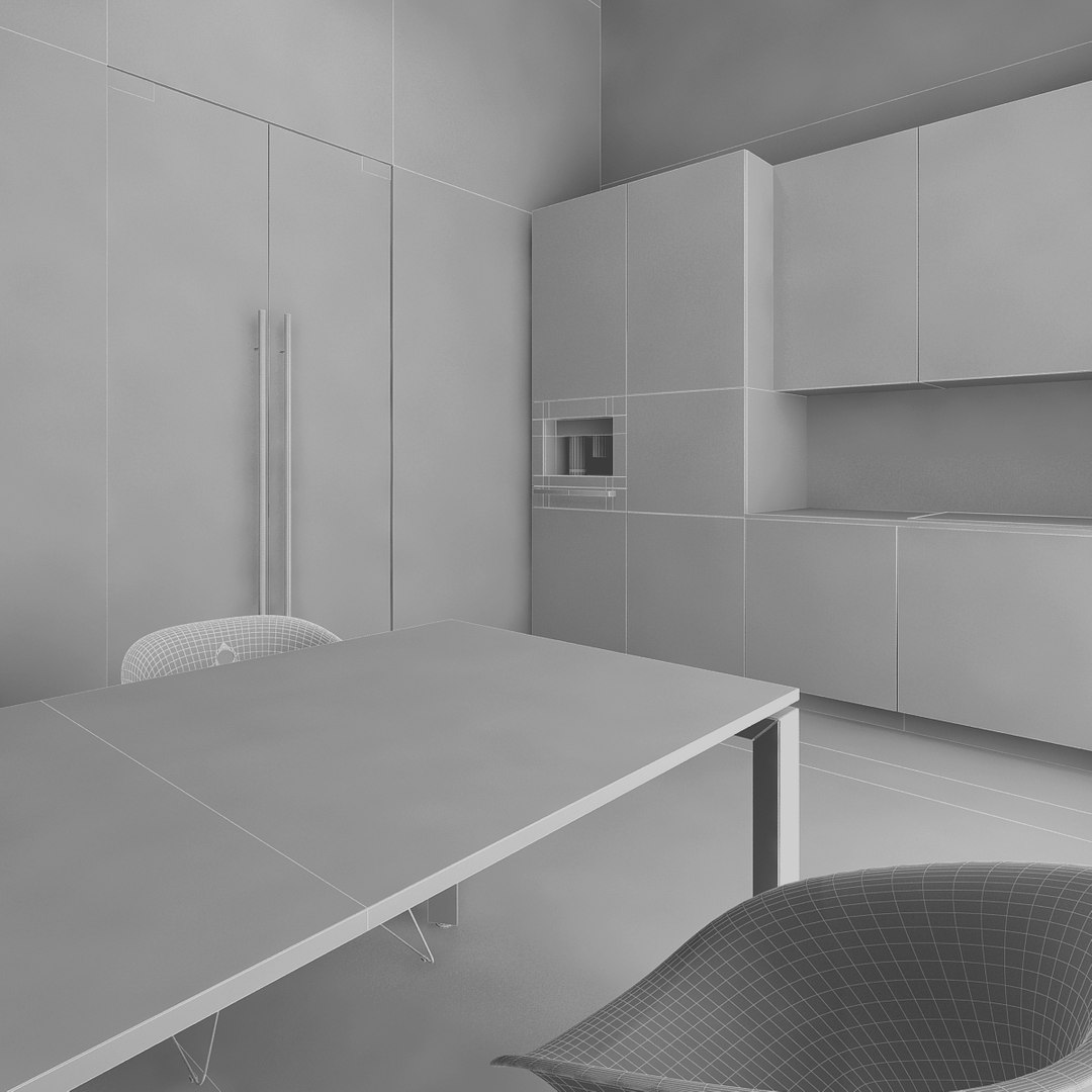 x office interior conference room https://p.turbosquid.com/ts-thumb/yi/GdQxnv/wyqH9jSF/8_grid/jpg/1327402545/1920x1080/fit_q87/431370c60bf783fa1025c894a72678e3daf6a3b0/8_grid.jpg
