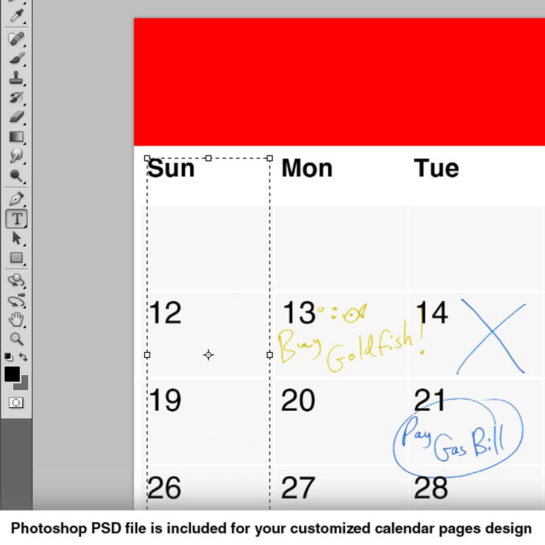 max standing calendar https://p.turbosquid.com/ts-thumb/yi/IbbyE0/aRBkSuzV/psd_included/jpg/1350468024/1920x1080/fit_q87/8cb95ffb93ad703a3a4e9ed78ed61cfd6a7ec5ba/psd_included.jpg
