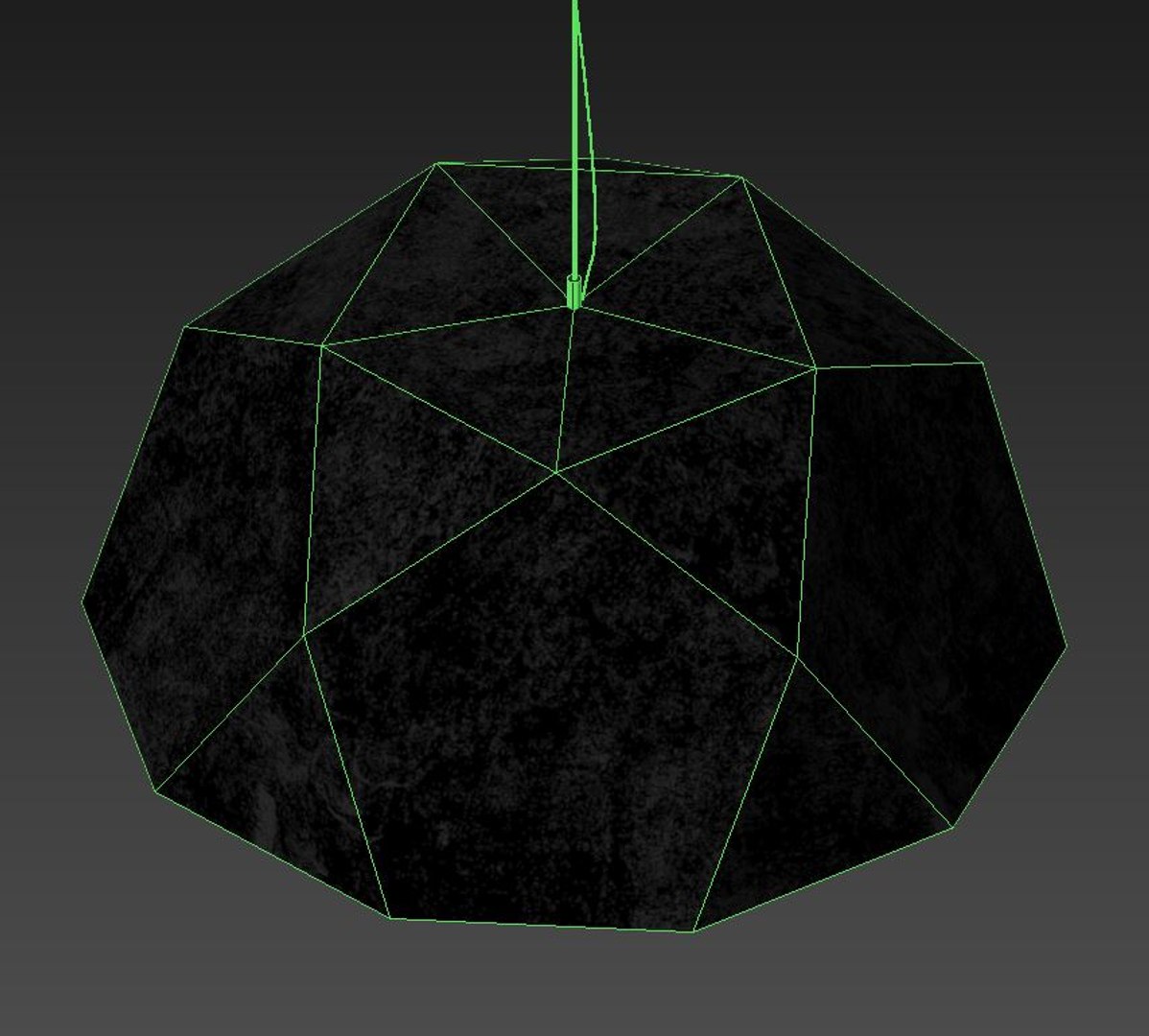 3ds max edge https://p.turbosquid.com/ts-thumb/yi/JvdSsT/QWRVMZRU/vuszpryamumukytamu4/jpg/1435870462/1920x1080/fit_q87/9e295c733e4e3bd4994f87f5cccd496e77aab416/vuszpryamumukytamu4.jpg