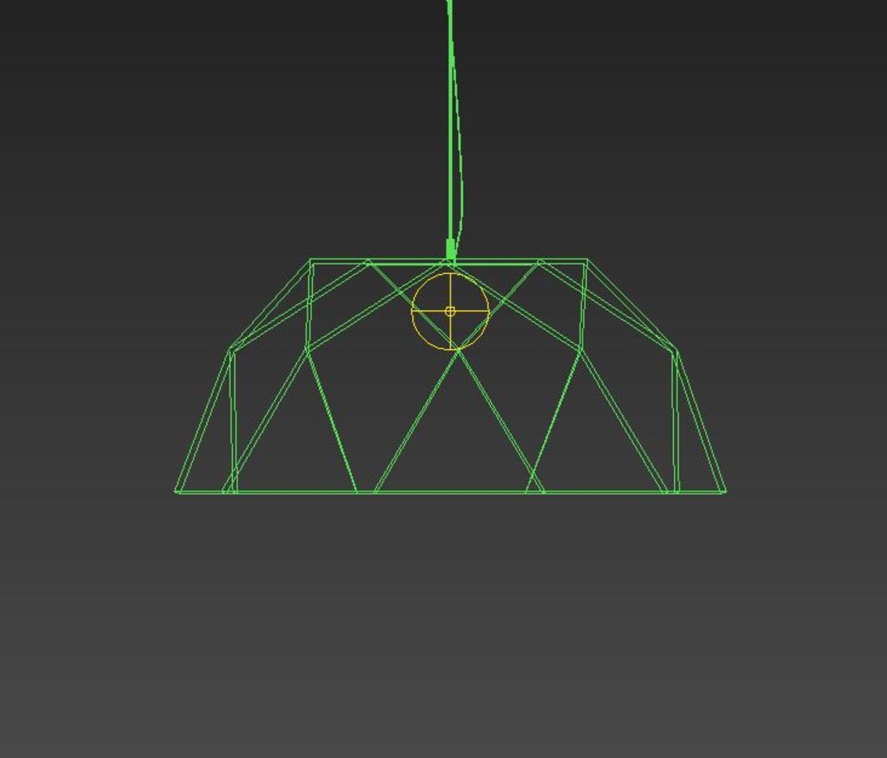 3ds max edge https://p.turbosquid.com/ts-thumb/yi/JvdSsT/XlN5phOZ/vuszpryamumukytamu3/jpg/1435870462/1920x1080/fit_q87/167ac1ded3787108c9f4a4a093360202fc9e02c4/vuszpryamumukytamu3.jpg