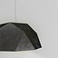 EDGE lamp