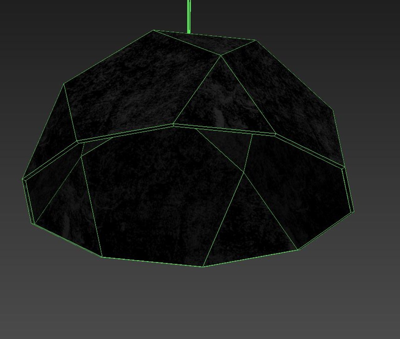 3ds max edge https://p.turbosquid.com/ts-thumb/yi/JvdSsT/ZzROsy8X/vuszpryamumukytamu5/jpg/1435870462/1920x1080/fit_q87/4e37bc6813be46f003dd0dcdea8928a681f7211f/vuszpryamumukytamu5.jpg