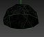 EDGE lamp
