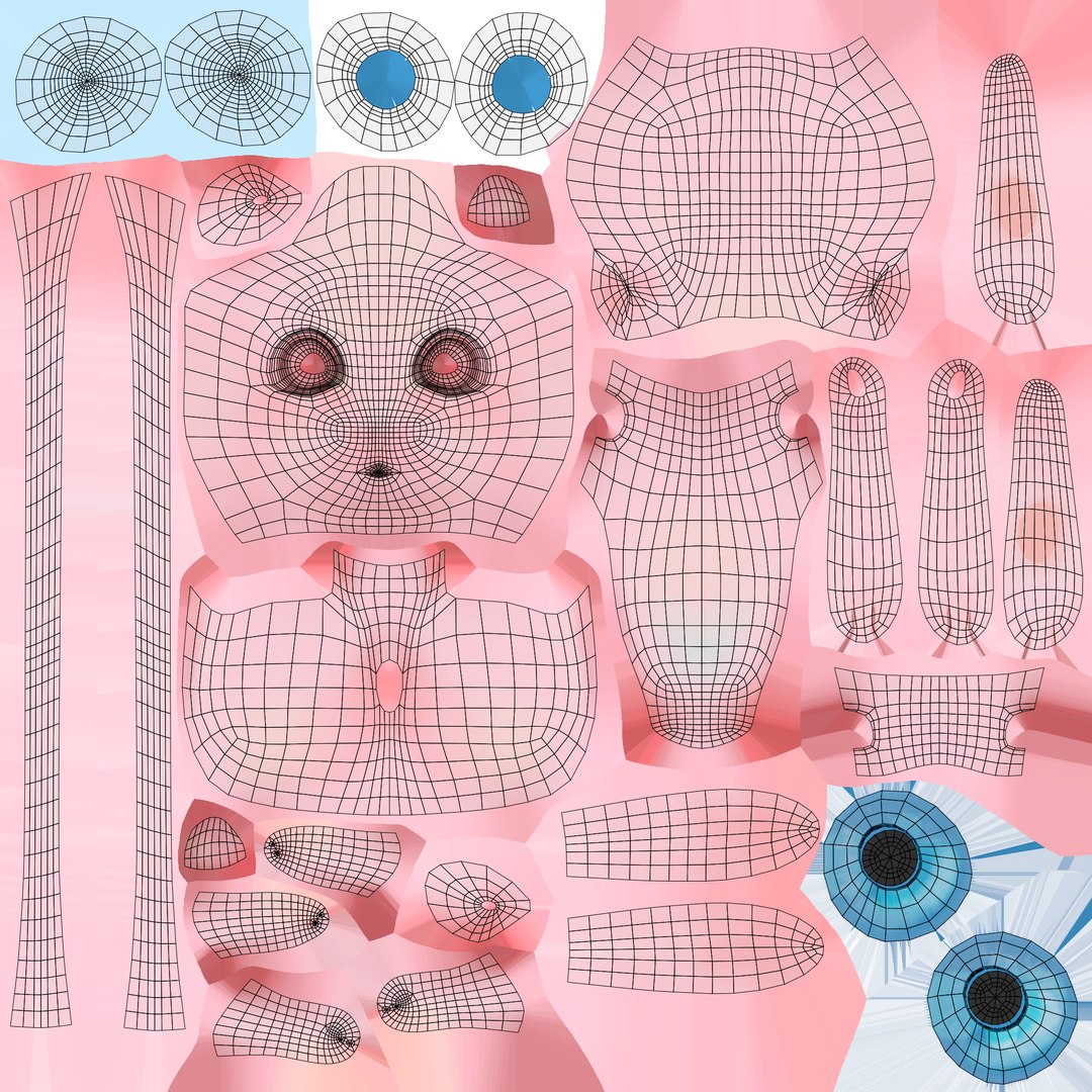 3D Mew - Pokemon https://p.turbosquid.com/ts-thumb/yi/LUtMWf/3t/9/png/1763296089/1920x1080/fit_q87/7991b98caeda0d188bfbe0c0f18605f121b0bece/9.jpg