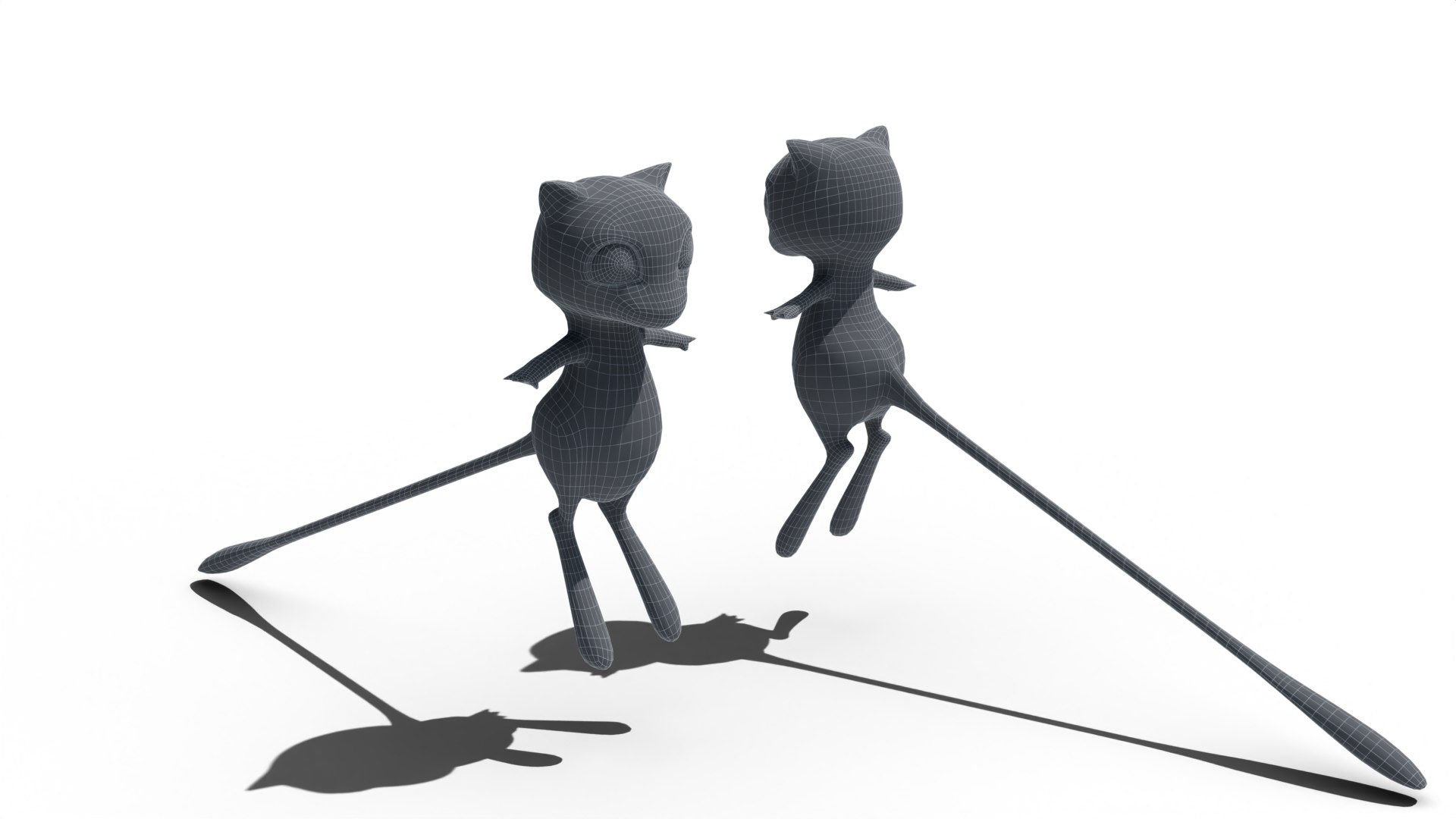 3D Mew - Pokemon https://p.turbosquid.com/ts-thumb/yi/LUtMWf/E0/12/png/1763296090/1920x1080/fit_q87/55c3258ad8d3d52ba2282ababd9398e0adeb6fea/12.jpg