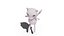 Mew - Pokémon
