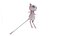 Mew - Pokémon