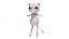 Mew - Pokémon