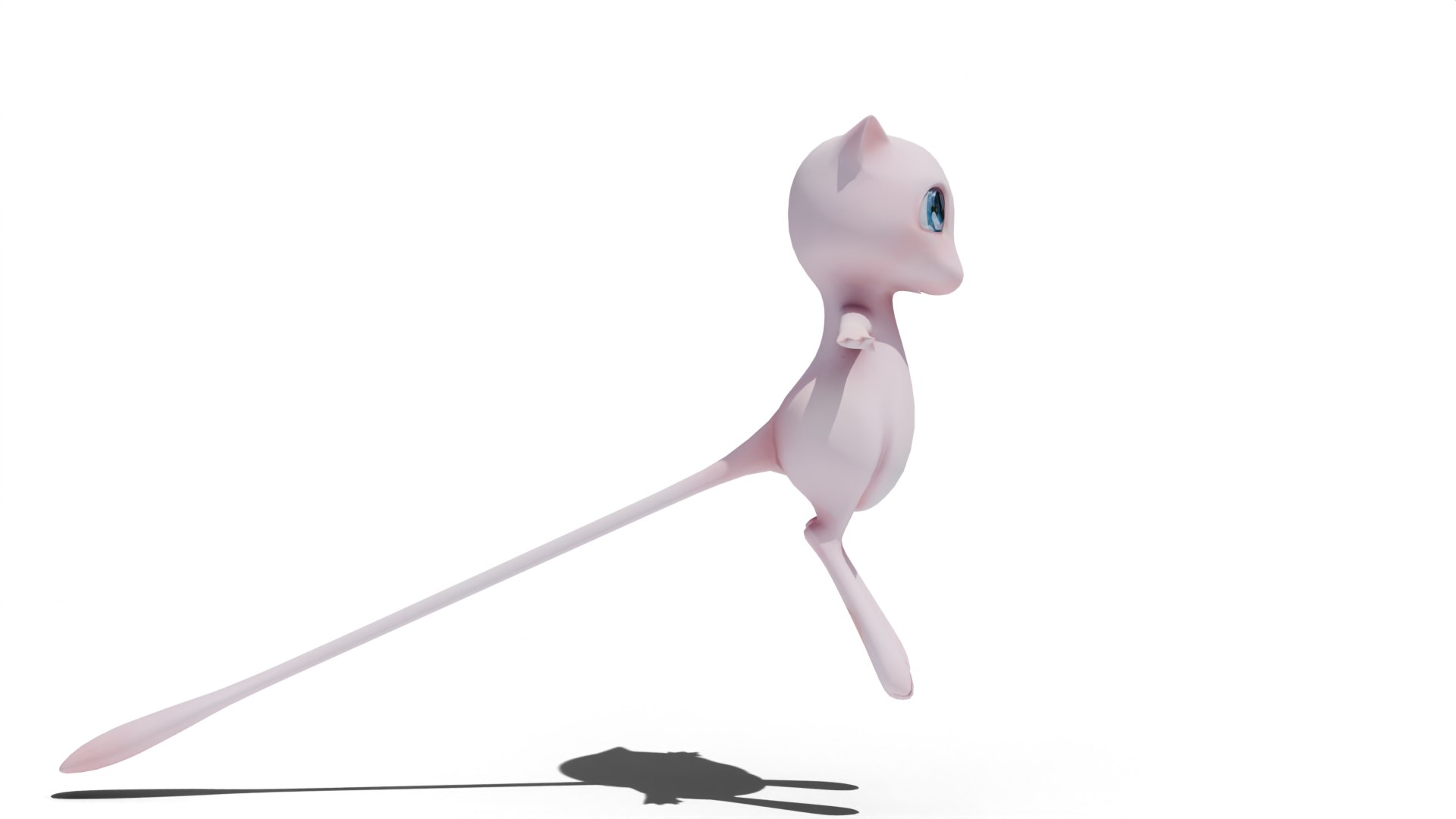 3D Mew - Pokemon https://p.turbosquid.com/ts-thumb/yi/LUtMWf/Og/4/png/1763296086/1920x1080/fit_q87/3c8947de926fc3e8bd51e510086575e6da958eec/4.jpg