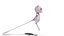 Mew - Pokémon