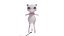 Mew - Pokémon