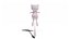 Mew - Pokémon