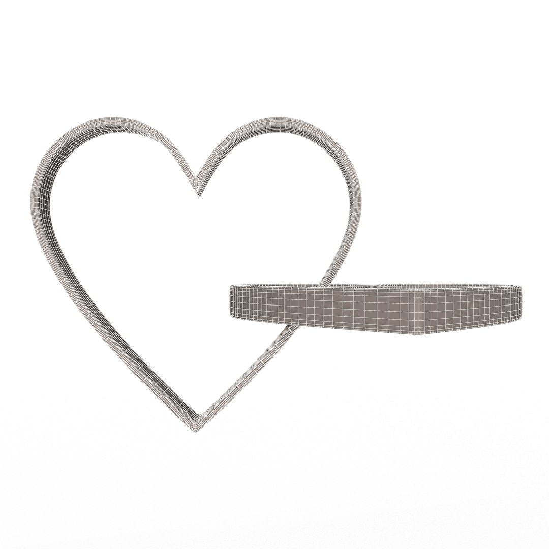 3D Heart Jewellery Ring 06 Chrome https://p.turbosquid.com/ts-thumb/yi/LYa1W5/3c/wireframehighheartjewelleryring066/jpg/1697283267/1920x1080/fit_q87/af5dbcc94a1ec0543a21f03b071f27b7232612f4/wireframehighheartjewelleryring066.jpg